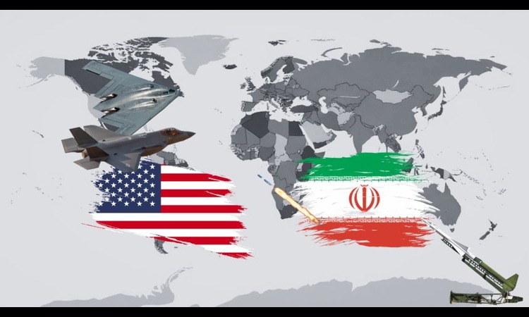 US-Iran Crisis Explained: Shipping, Oil and Security Updates for UAE Residents